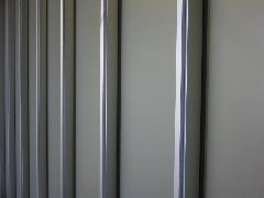 IMG_1097.JPG
