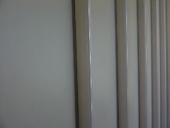 IMG_1111.JPG