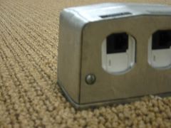 IMG_1121.JPG