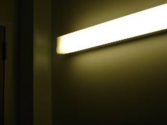 IMG_1207.JPG