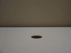 IMG_1050.JPG