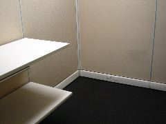 IMG_1053.JPG