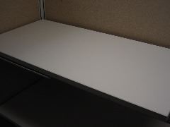 IMG_1054.JPG
