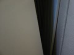 IMG_1076.JPG