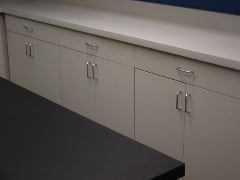 IMG_1085.JPG
