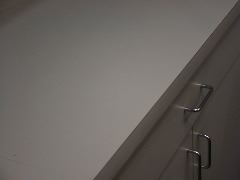 IMG_1093.JPG